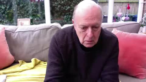 Snapshot of smartmeter chatting on 12, 2, 2025 smartmeter online show from 12, 2, 2025