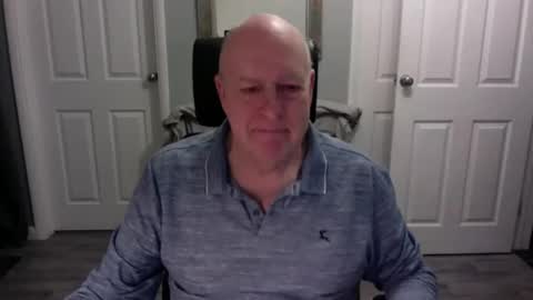 Snapshot of smartmeter chatting on 24, 2, 2025 smartmeter online show from 24, 2, 2025