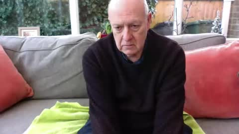 Snapshot of smartmeter chatting on 4, 3, 2025 smartmeter online show from 4, 3, 2025