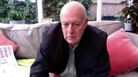 Snapshot of smartmeter chatting on 24, 9, 2025 smartmeter online show from 24, 9, 2025