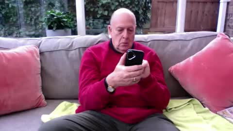 Snapshot of smartmeter chatting on 21, 10, 2025 smartmeter online show from 21, 10, 2025