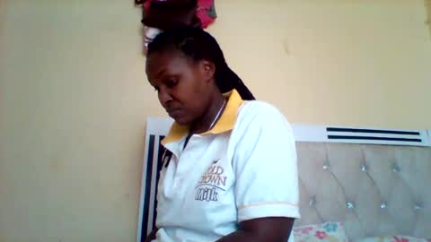 Katerina online show from 27, 2, 2025