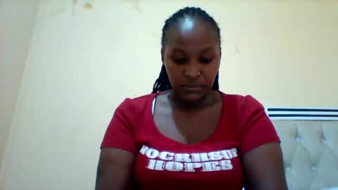 Katerina online show from 18, 12, 2025