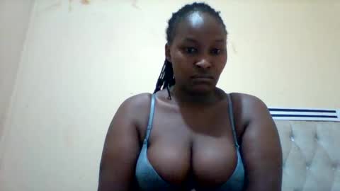 Katerina online show from 8, 1, 2026