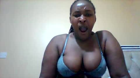 Katerina online show from 22, 3, 2026