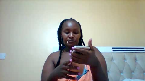 Katerina online show from 24, 3, 2026