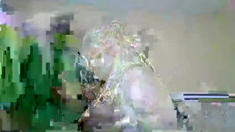 Katerina online show from 15, 5, 2026