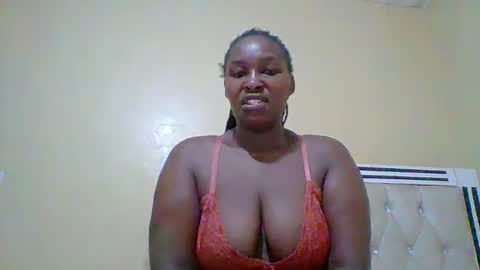 Katerina online show from 18, 5, 2026