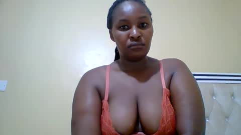 Katerina online show from 21, 5, 2026