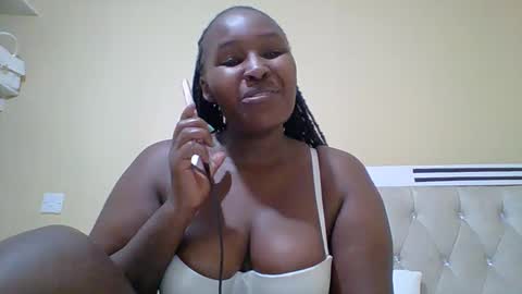 Katerina online show from 23, 5, 2026