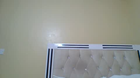 Katerina online show from 25, 5, 2026