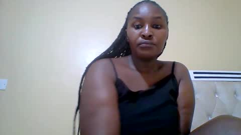 Katerina online show from 28, 5, 2026
