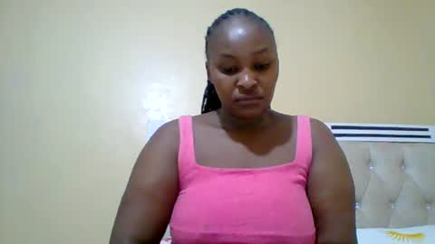 Katerina online show from 5, 7, 2026