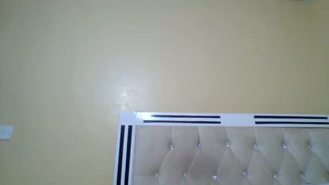 Katerina online show from 7, 7, 2026