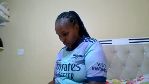 Katerina online show from 10, 7, 2026