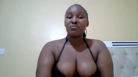 Katerina online show from 11, 7, 2026