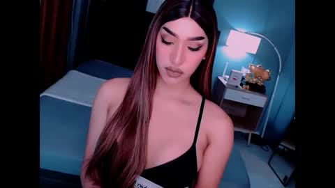 smasherqueen online show from 28, 3, 2026