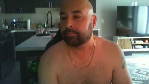 Snapshot of smashing_machine_412 chatting on 14, 12, 2024 smashing_machine_412 online show from 14, 12, 2024