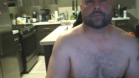 Snapshot of smashing_machine_412 chatting on 21, 9, 2025 smashing_machine_412 online show from 21, 9, 2025