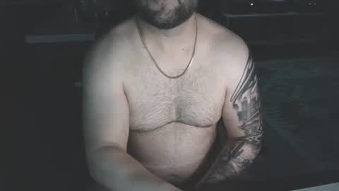 Snapshot of smashing_machine_412 chatting on 9, 4, 2026 smashing_machine_412 online show from 9, 4, 2026