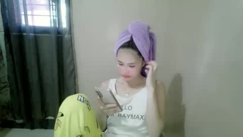 Julia online show from 19, 1, 2026