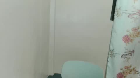 Julia online show from 5, 2, 2026