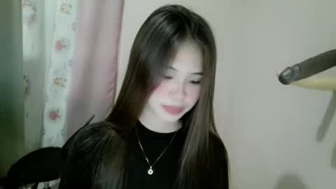 Julia online show from 13, 2, 2026