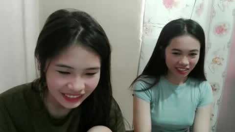 Julia online show from 27, 2, 2026