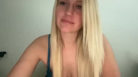 smexxii93 online show from 11, 11, 2025