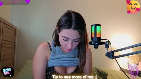 Smexy online show from 23, 10, 2025