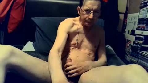 smi68 online show from 20, 9, 2025