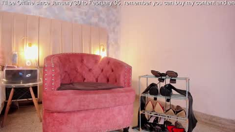 smi_samara online show from 24, 1, 2025