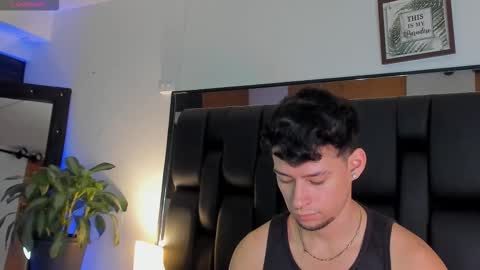 Jade Smiith online show from 13, 1, 2026