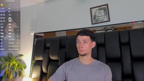 Jade Smiith online show from 15, 1, 2026