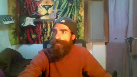 willy online show from 4, 12, 2024