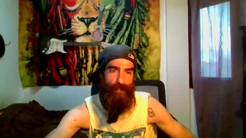 willy online show from 21, 12, 2024