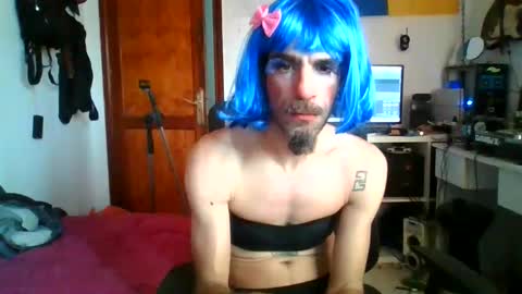 willy online show from 15, 12, 2025