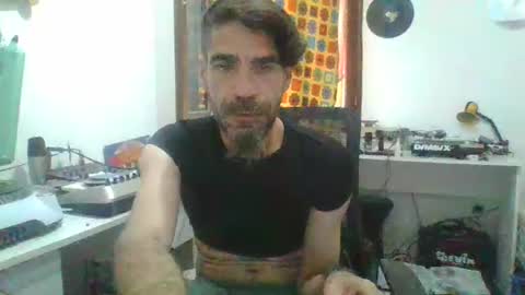 Snapshot of smile3555 chatting on 2, 4, 2026 willy online show from 2, 4, 2026