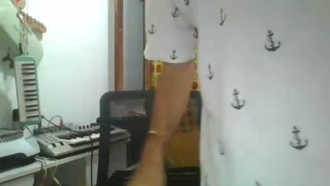 Snapshot of smile3555 chatting on 11, 5, 2026 willy online show from 11, 5, 2026