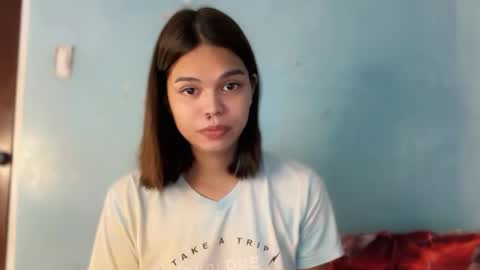 call me sunshine online show from 13, 11, 2025