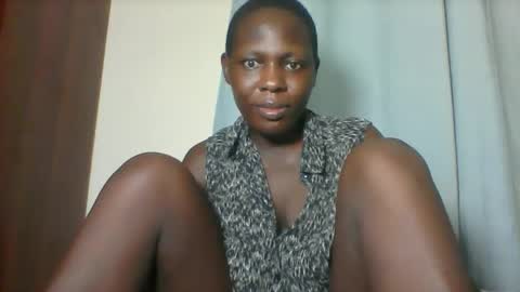 Nancy Akinyi Otieno online show from 1, 12, 2025