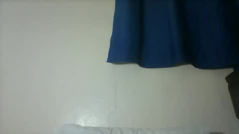 Nancy Akinyi Otieno online show from 2, 2, 2026