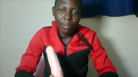 Nancy Akinyi Otieno online show from 2, 3, 2026