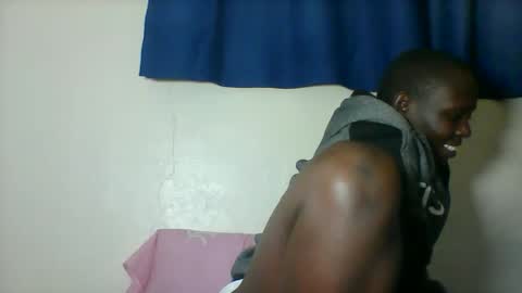 Nancy Akinyi Otieno online show from 2, 3, 2026