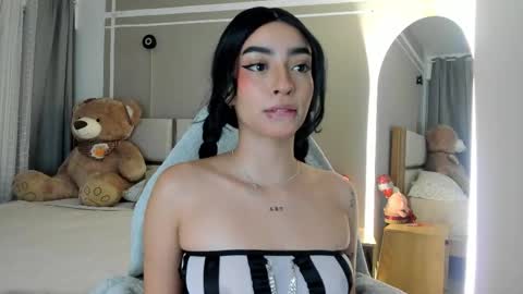 Snapshot of smiledivinity chatting on 1, 3, 2026 smiledivinity online show from 1, 3, 2026