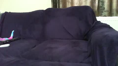 Snapshot of smileemaan chatting on 2, 3, 2026 smileemaan online show from 2, 3, 2026