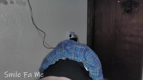 Smile Fa Me online show from 9, 10, 2025