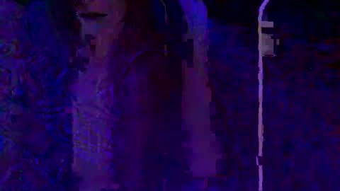 Smile Fa Me online show from 17, 10, 2025