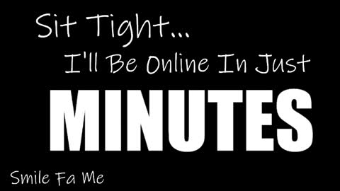 Snapshot of smilefame123 chatting on 24, 5, 2026 Smile Fa Me online show from 24, 5, 2026