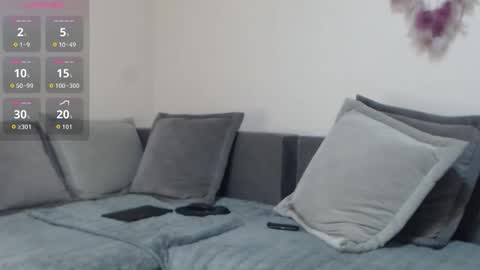 Jane online show from 18, 2, 2026